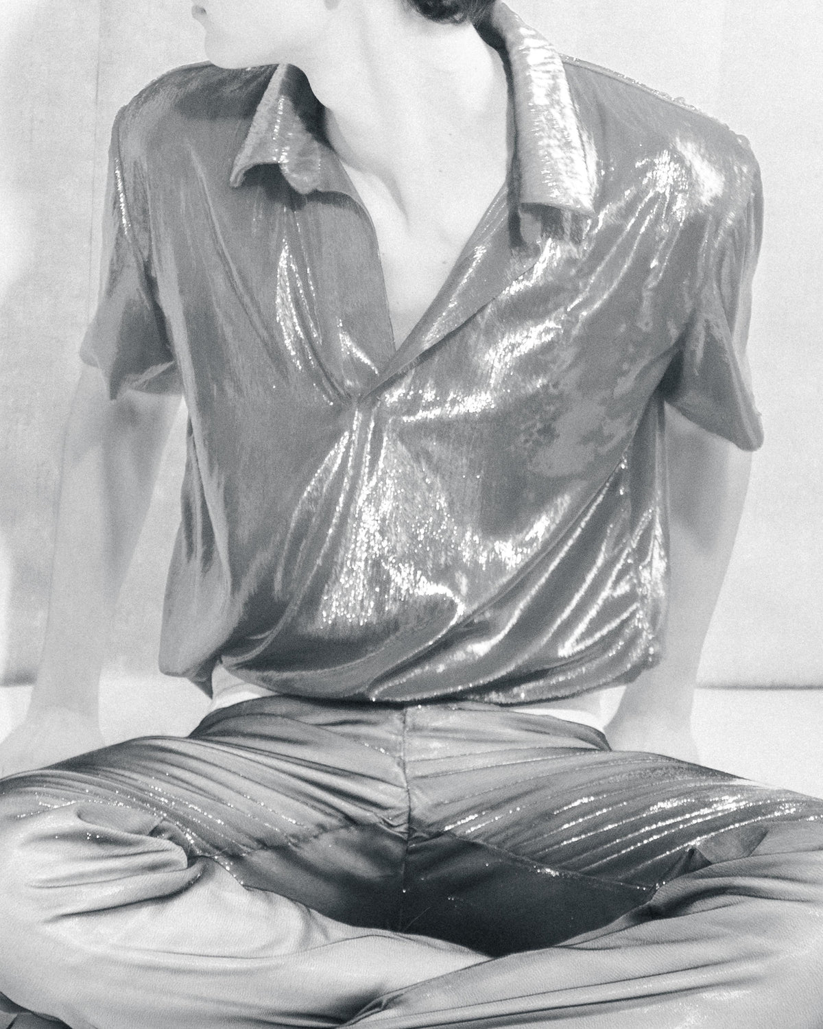 Placeholder Shirt