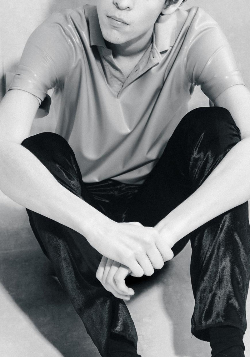 Placeholder Shirt