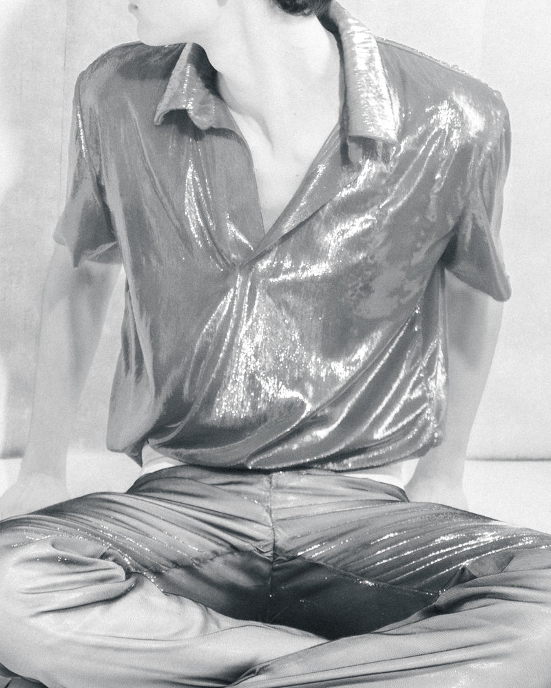 Placeholder Shirt
